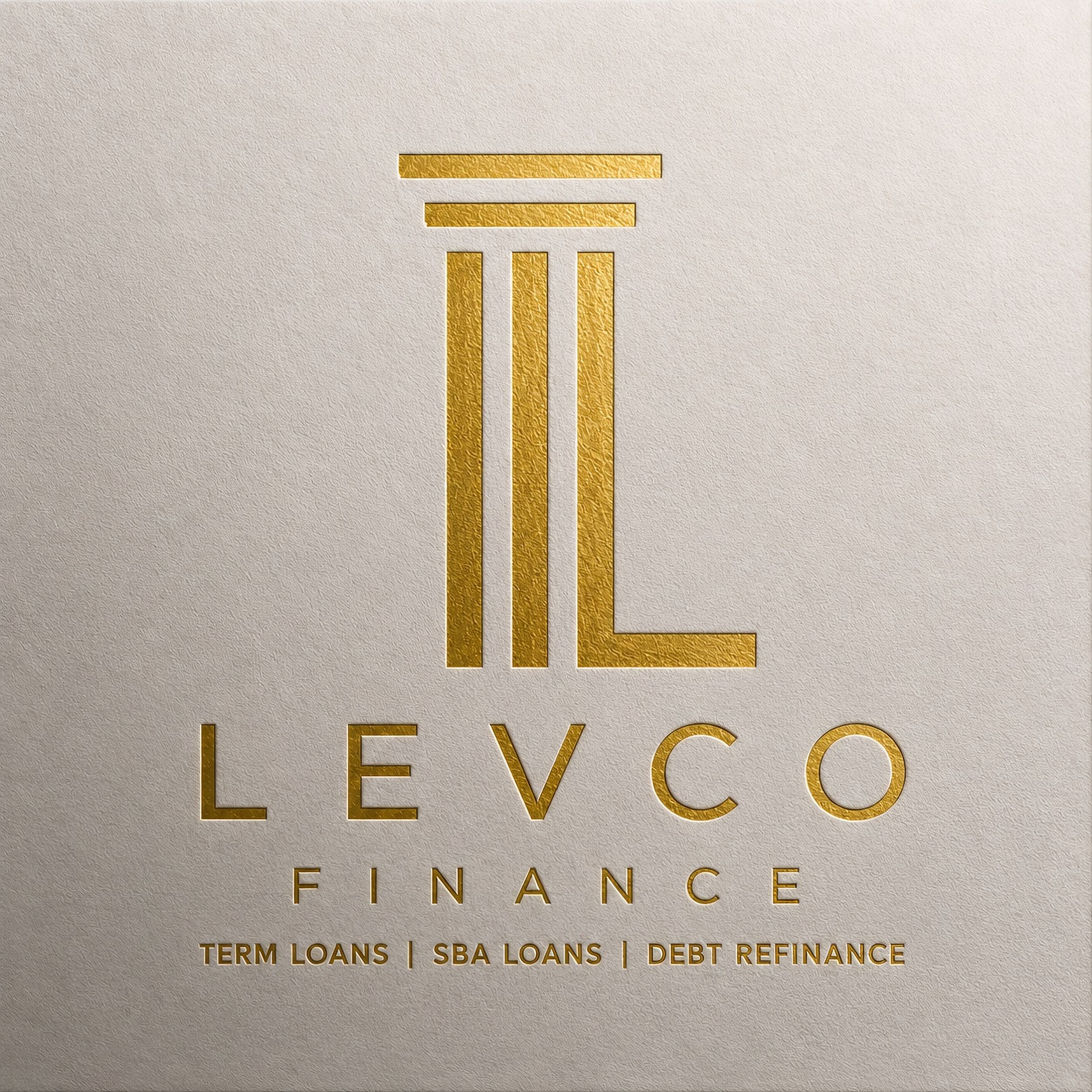 Levco Finance